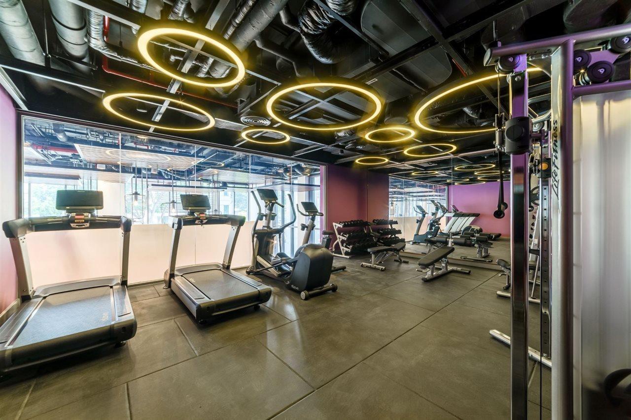 Wink Hotel Saigon Centre - 24Hrs Lifestyle Stay Ho Chi Minh Zewnętrze zdjęcie