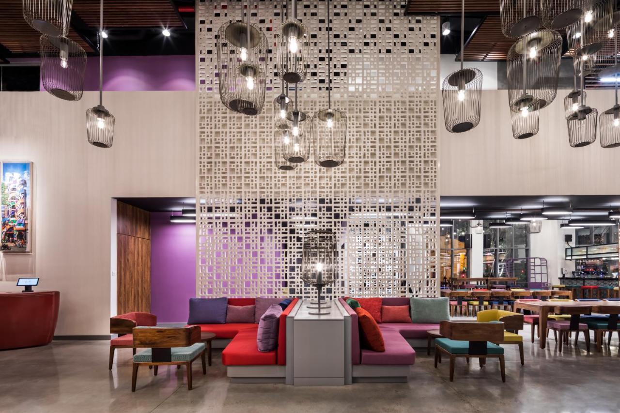Wink Hotel Saigon Centre - 24Hrs Lifestyle Stay Ho Chi Minh Zewnętrze zdjęcie